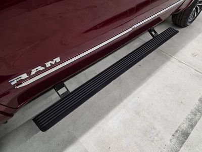 2026 Ram 1500 — photo 14 view