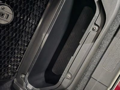 2026 Ram 1500 — photo 41 view