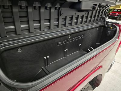 2026 Ram 1500 — photo 17 view
