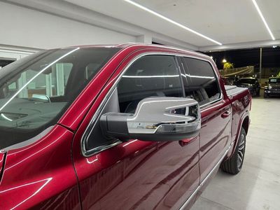 2026 Ram 1500 — photo 12 view