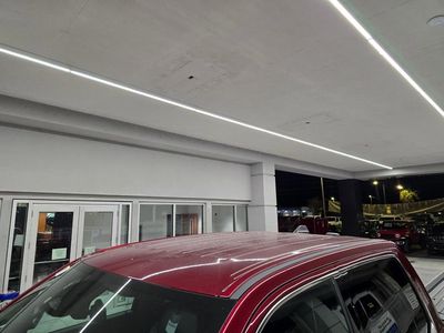 2026 Ram 1500 — photo 13 view