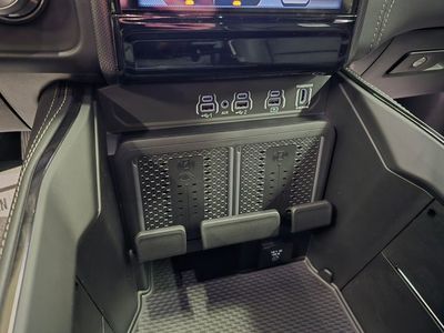 2026 Ram 1500 — photo 35 view