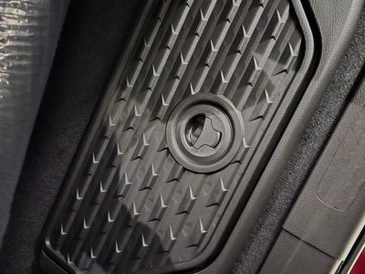 2026 Ram 1500 — photo 40 view