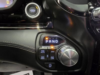 2026 Ram 1500 — photo 31 view