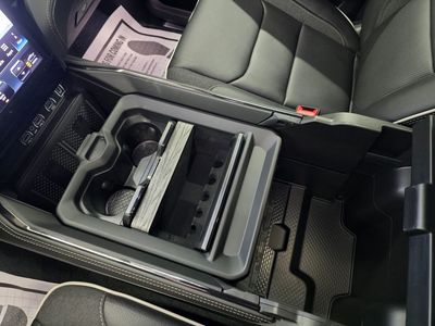 2026 Ram 1500 — photo 34 view