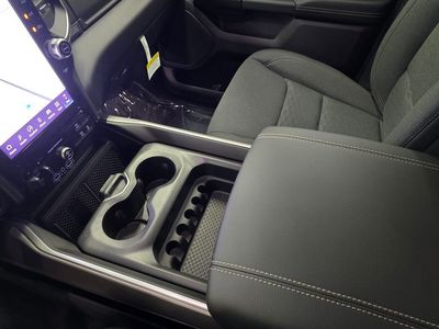 2026 Ram 1500 — photo 29 view