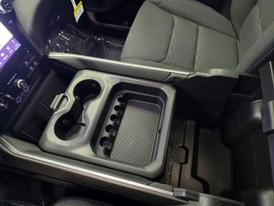 2026 Ram 1500 — photo 31 view