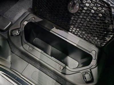 2026 Ram 1500 — photo 39 view
