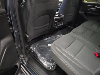 2026 Ram 1500 — photo 36 view