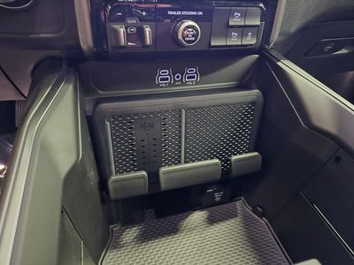 2026 Ram 1500 — photo 32 view