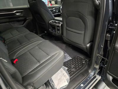 2026 Ram 1500 — photo 41 view