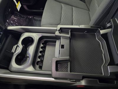 2026 Ram 1500 — photo 30 view