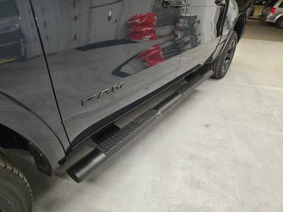 2026 Ram 1500 — photo 12 view