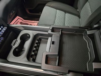 2026 Ram 1500 — photo 25 view