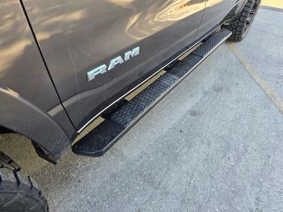 2026 Ram 1500 — photo 11 view