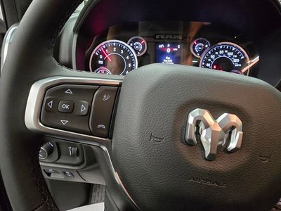 2026 Ram 1500 — photo 19 view