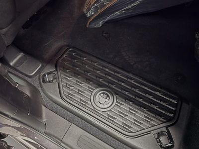 2026 Ram 1500 — photo 32 view