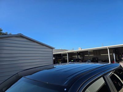 2026 Ram 1500 — photo 13 view