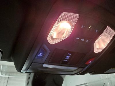 2026 Ram 1500 — photo 28 view