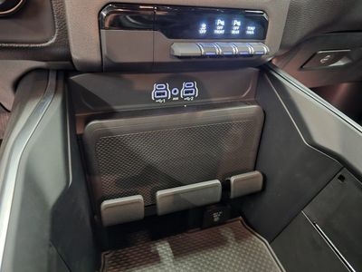2026 Ram 1500 — photo 27 view