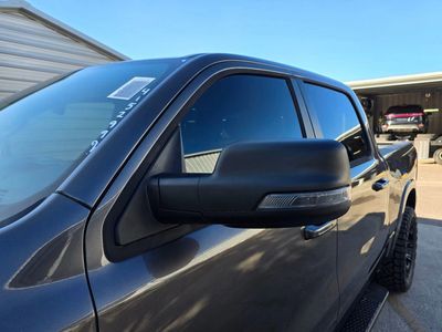 2026 Ram 1500 — photo 12 view