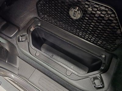 2026 Ram 1500 — photo 33 view