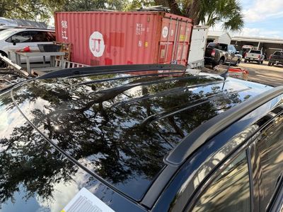 2026 Jeep Compass - Photo 10