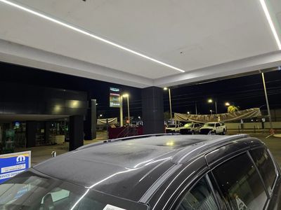 2026 Chrysler Pacifica - Photo 11