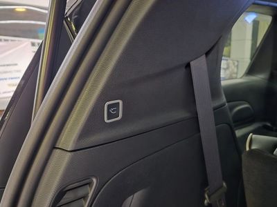 2026 Chrysler Pacifica - Photo 37