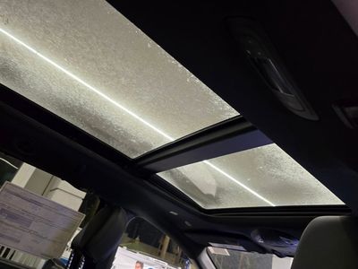 2026 Chrysler Pacifica - Photo 34