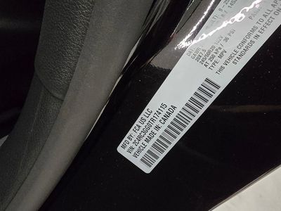2026 Chrysler Pacifica - Photo 14