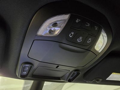 2026 Chrysler Pacifica - Photo 25
