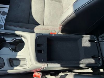 2026 Dodge Durango - Photo 25