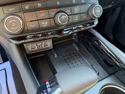 2026 Dodge Durango - Photo 26