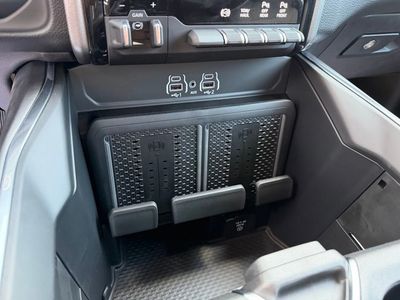 2026 Ram 3500 - Photo 31