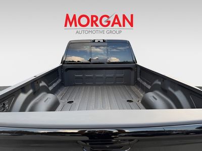 2026 Ram 3500 - Photo 6