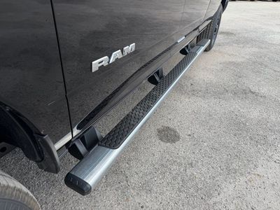 2026 Ram 3500 - Photo 11