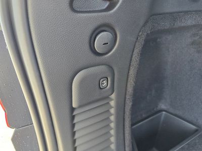 2026 Dodge Durango - Photo 40