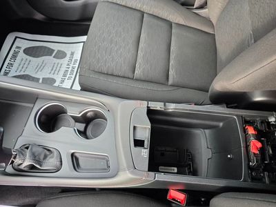 2026 Dodge Durango - Photo 25