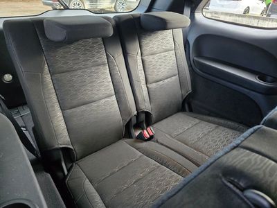 2026 Dodge Durango - Photo 33