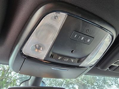 2026 Dodge Durango - Photo 27