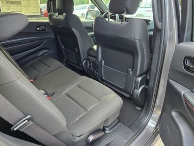 2026 Dodge Durango - Photo 32