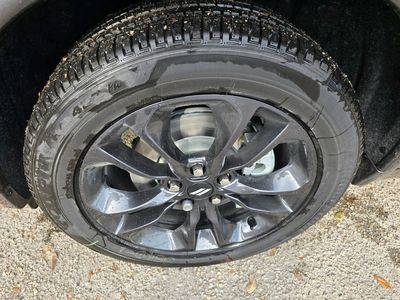 2026 Dodge Durango - Photo 9