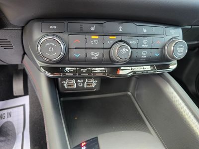 2026 Dodge Durango - Photo 26