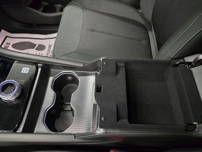 2025 Jeep Grand Cherokee - Photo 23