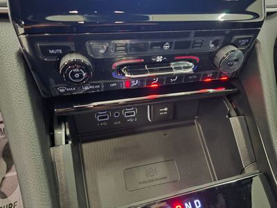 2025 Jeep Grand Cherokee - Photo 25