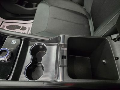 2025 Jeep Grand Cherokee - Photo 24