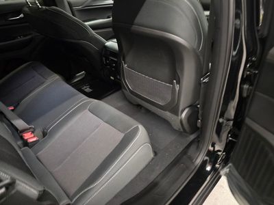 2025 Jeep Grand Cherokee - Photo 30