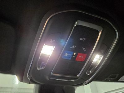 2025 Jeep Grand Cherokee - Photo 26