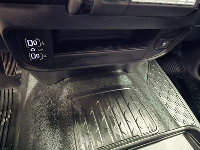 2026 Ram 4500 Chassis Cab - Photo 29